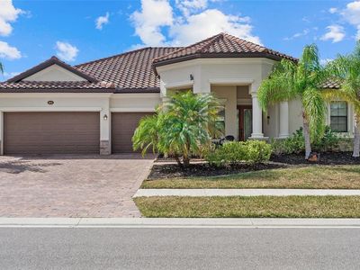 20655 Valprato Ct