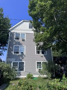 12 Tripoli Avenue