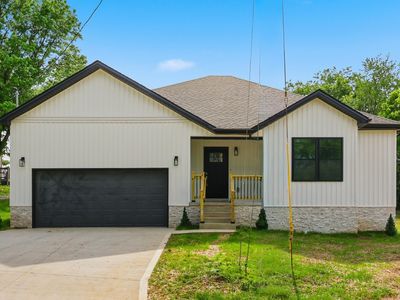 3292 Bracktown Rd
