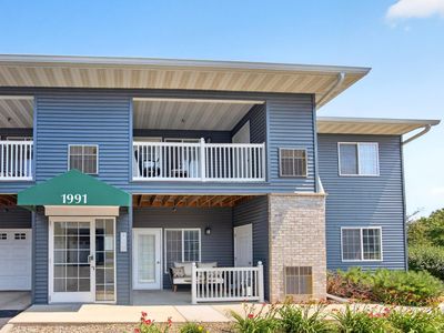 1991 29th Pl NW Unit 101