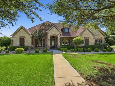 1414 Rio Viento Ln
