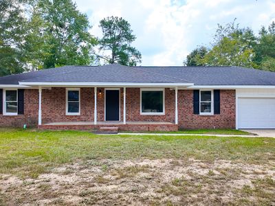 1014 Kingsbury Dr