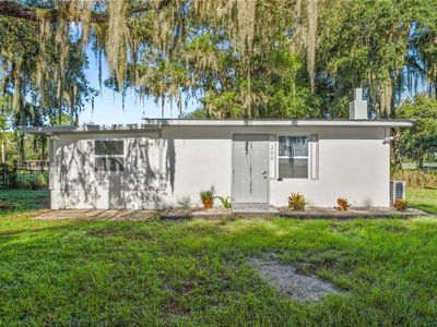200 LAKE MARIAN ROAD