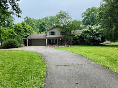 3301 Hewitt Gifford Rd SW