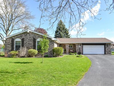 Property at 2749 N Butlin Drive, Beloit, WI