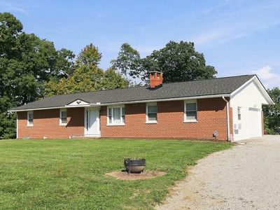6270 Indian Run Rd NE