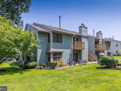 448 Durham Ct