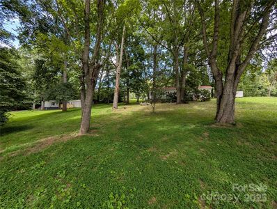 36 & 40 Pat Rogers Rd