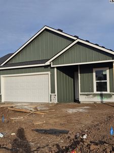 1005 Spring Creek Rd