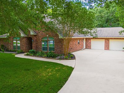 11978 White Oak Lndg