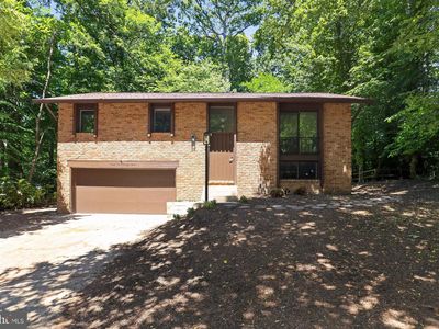 9477 Battler Ct