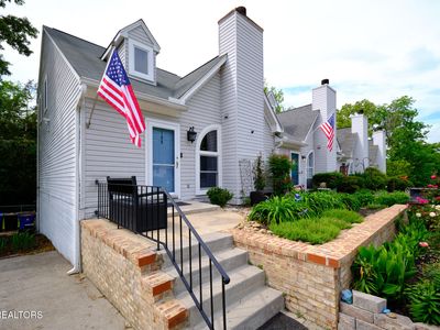 106 Hanover Pl