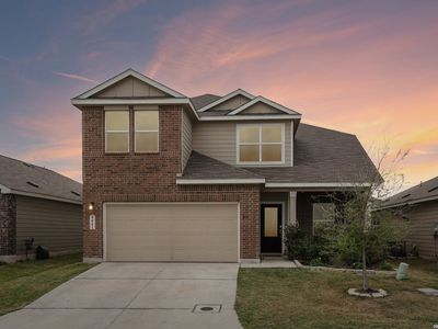 9062 Austin