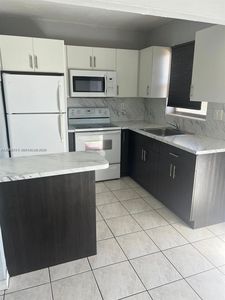 7505 SW 82nd St APT 314