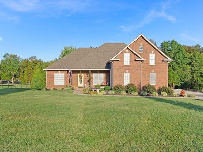795 Sugar Flat Rd