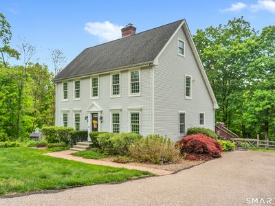 331 Middle Haddam Road