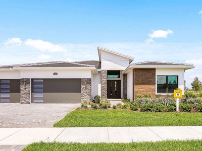 9208 SW Bethpage Way