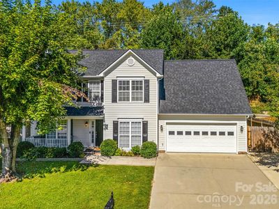57 N Sunberry Trl