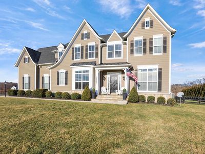 35664 Sweet Branch Ct