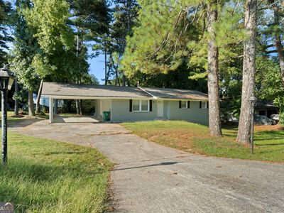 775 Aberdeen Dr
