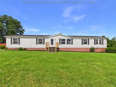 262 Highland Dr