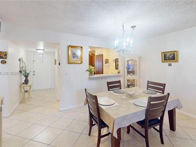 9320 Sunrise Lakes Blvd APT 303