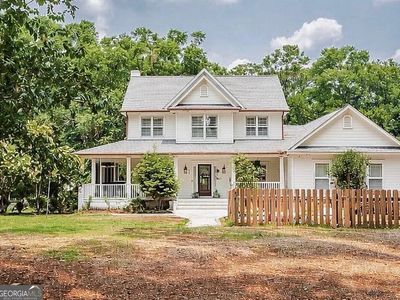 75 Southern Breeze Ln