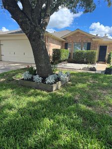 2211 Beacon Light Ln