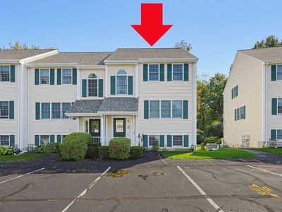 37 Dennis St APT 5