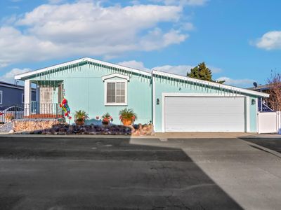 5130 County Road 99w APT 11