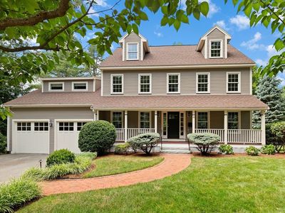 25 Richard Rd