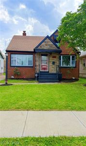 3321 Ralph Ave