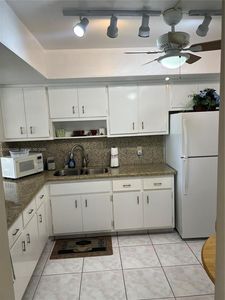1351 NE Miami Gardens Dr APT 222E