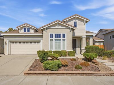 1910 Charm Way