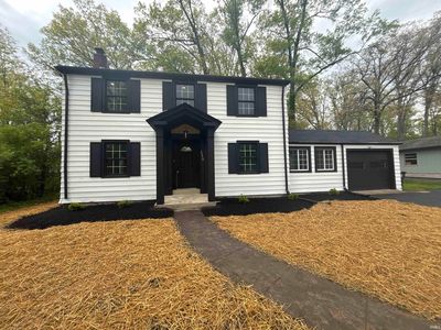 2450 Randall Rd