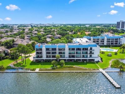 401 Lakeside Ln APT 311