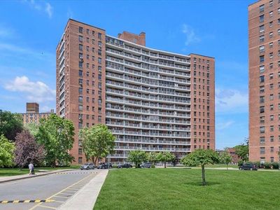 61-25 98th St #10J