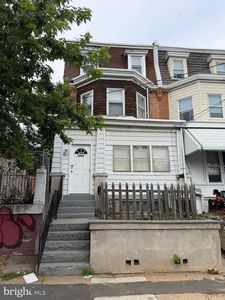 1405 W 2nd St