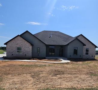 1169 Wolf Creek Dr