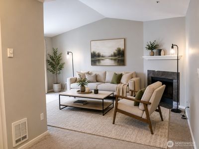 7453 Newcastle Golf Club Road #D304