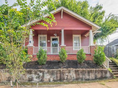 1137 Overton Pl