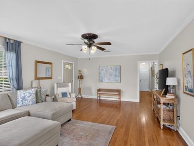 174 Atlantic Ave