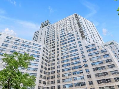 Property at 125-10 Queens Boulevard #901, Jamaica, NY