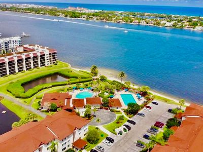 106 Half Moon Circle #B1