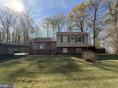 129 Durham Dr