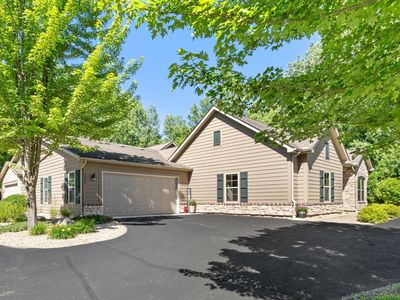 Property at 24227 Rivers Edge Rd, Rogers, MN