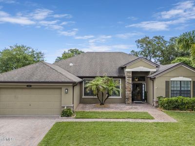 312 Adamo Way