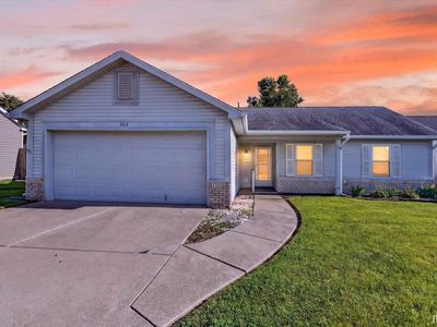 3915 Sweetgum Dr