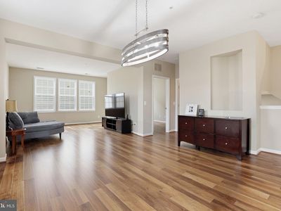 42257 San Juan Ter