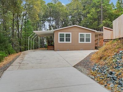 14074 Irishtown Rd #12